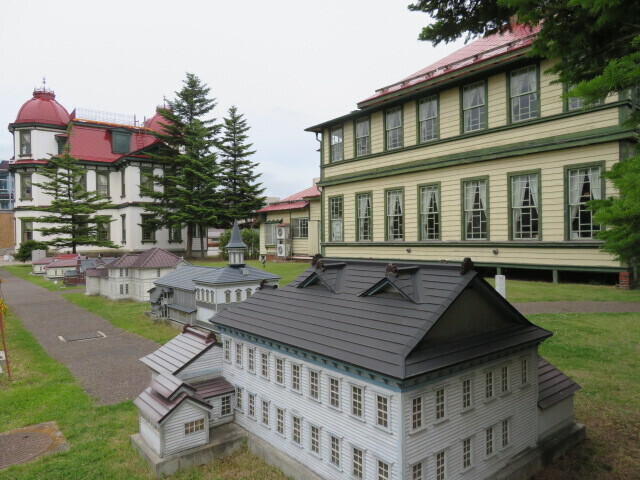 IMG_2840.JPG
