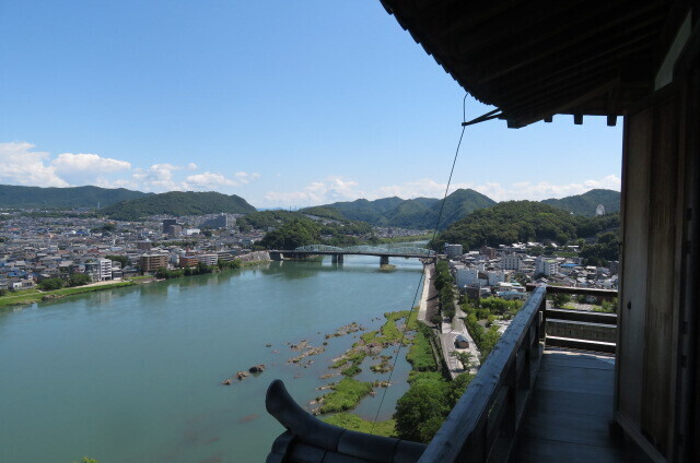 IMG_9380.JPG