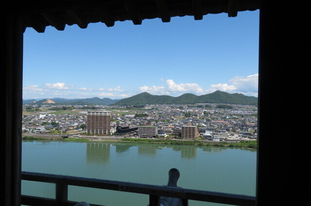 IMG_9390.JPG
